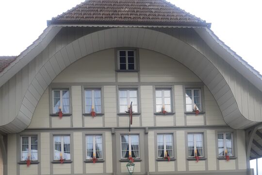 Fassade saniert.jpg
